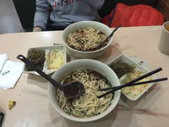 -李先生牛肉面大王(沈阳道义南大街店)
