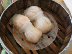 android_upload_pic-豪享来牛排(人民店)