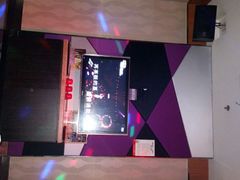 -欢乐迪派对潮K·KTV(华南城店)