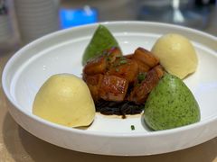 -绍兴老味道·非遗门店(银泰城店)