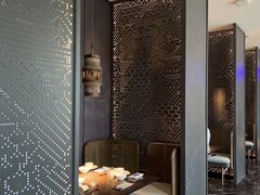 -西郊八号·山野江西菜(开发区店)