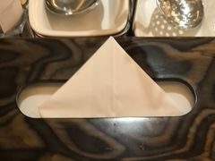 -浅深Cheersum(曹杨店)