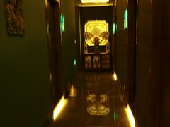 -泰王玺·正宗泰式按摩SPA(九霄店)