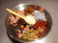 -哈尔滨师范大学(松北校区)