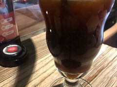 -咖梦餐厅 COMENG RESTAURANT