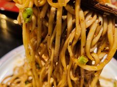 -三江两海老火锅(北京首店)