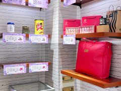 -金鹰购物中心(高新店)