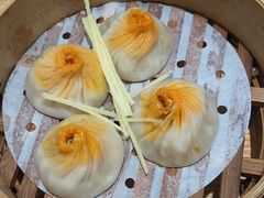 -苏小柳点心·手作小笼包(CP静安寺分院)