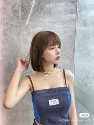 -COSMO PRO造型