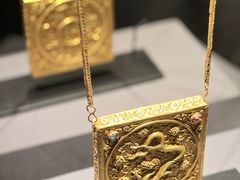 -上海观复博物馆