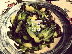 -苏浙徽·江南荟·本味融合菜(相城方圆里店)