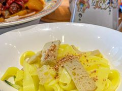 -巴依老爷新疆美食(常营店)