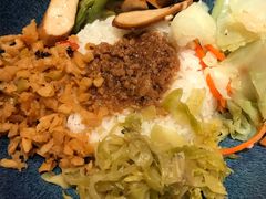 -馔豚·台北菜专门店(深圳湾万象城店)