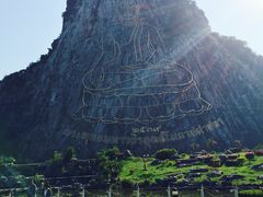 -七珍佛山
