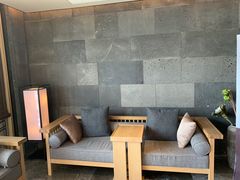 -SPA·印象足道养生(大运河度假区四望亭店)