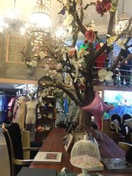 点击看大图 -拾光年华摄影馆(菱角湖公园店)