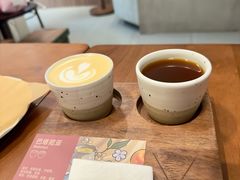 -Again Coffee Roaster(香蜜湖店)