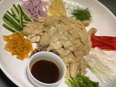 -顺轩海鲜火锅酒家