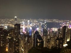 -山顶缆车