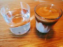 -大酉·M Coffee(北京美术馆店)