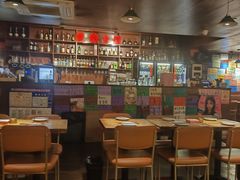 -你又瘦了小酒馆(奥体店)