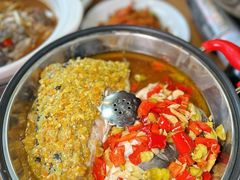 -四妹餐厅(玫瑰街店)