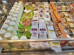 -85度C(常熟海虞店)