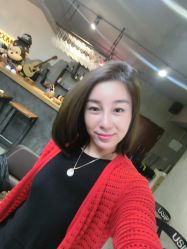 -BM SALON
