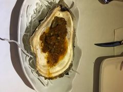 生蚝-佐度王子扒房(天鹅湖店)