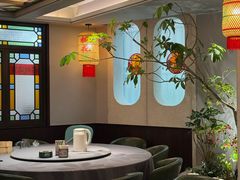 -香港新发烧腊茶餐厅(春风店)