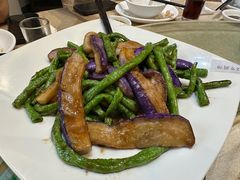 -红日饭店(裕隆三路店)