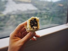 -清真全盛斋传统糕点(西羊市店)