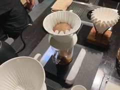-灶咖KITCHEN