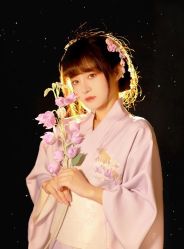 -素合写真摄影(合肥原创店)