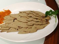 -国强手抓(西夏区店)