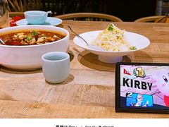 -川旺角融合菜•海景餐厅(星海广场店)