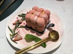 -开间茶馆·围炉煮茶
