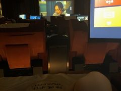 -手佳·水疗汇(嘉益店)