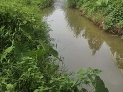 -玉龙寨旅游景区