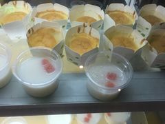 -8080美食汇自助烤肉火锅餐厅(镇江宝龙店)