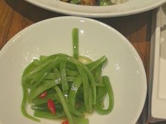 -北京老铺烤鸭(高新店)