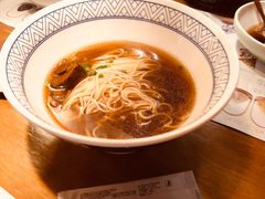 -南小馆(迪士尼小镇店)