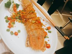 -協成海鮮火鍋(老店)
