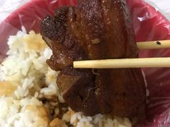 -咱家王新国把子肉(县东巷店)