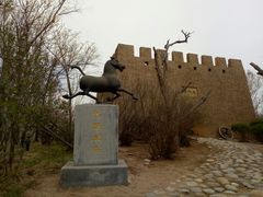 -武清南湖绿博园