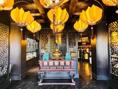 -鼓楼东街老火锅(鼓楼店)