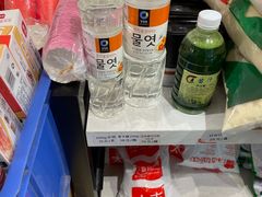 -南泰百货批发市场