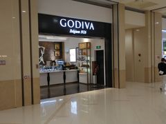 -GODIVA(印象城店)