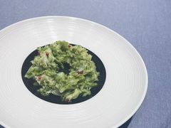 -怡情荟•海鲜青岛菜(五四广场旗舰店)