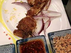 -紫光园(燕郊总店)